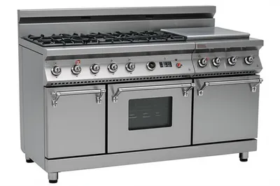 Illustration range - Image 1