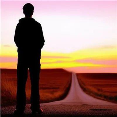 Illustration bidden - Image 1