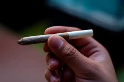 Illustration baptize - Image 1