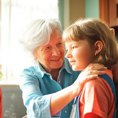 Illustration didi - Image 1