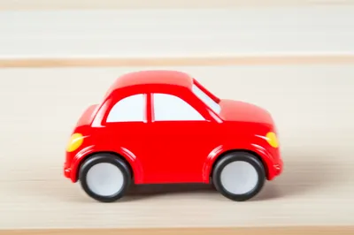 Illustration wheel - Image 1