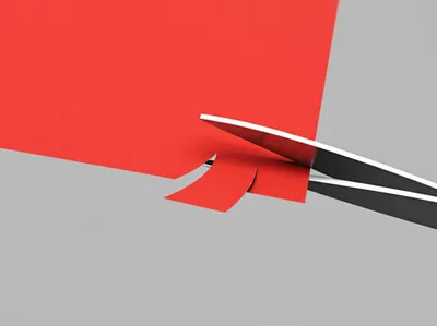 Illustration snip - Image 1