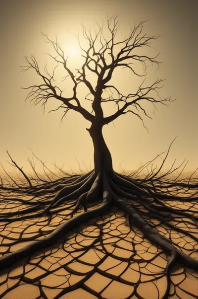 Illustration leeches - Image 1