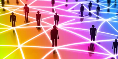 Illustration societies - Image 1