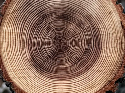 Illustration innermost