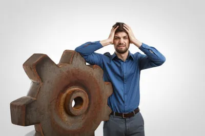 Illustration grind - Image 1