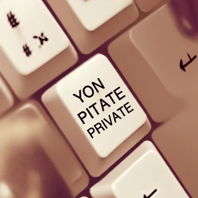 Illustration intimate - Image 1