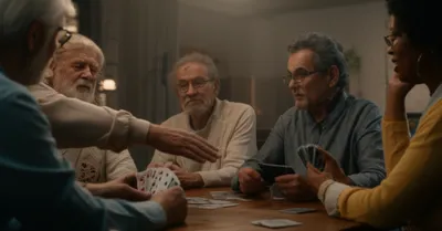 Illustration fishes - Image 1