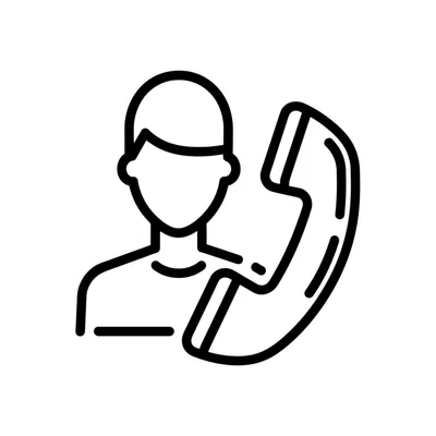 Illustration phone - Image 1