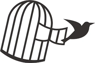 Illustration slip - Image 2