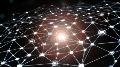 Illustration provenance - Image 1