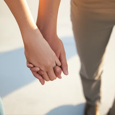 Illustration parental