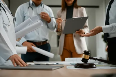 Illustration profession - Image 1