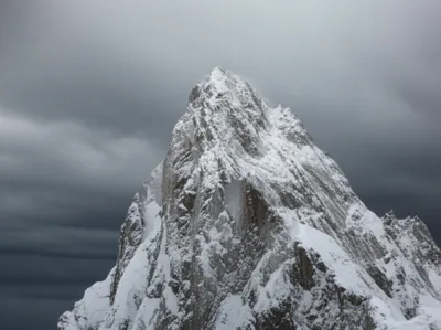 Illustration jag - Image 1