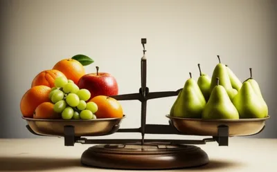 Illustration ave - Image 1