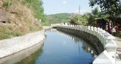 Illustration trough - Image 2