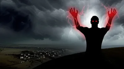 Illustration bans - Image 1