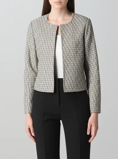 Illustration bolero - Image 1