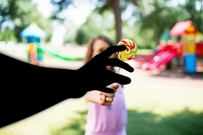 Illustration swiped - Image 1