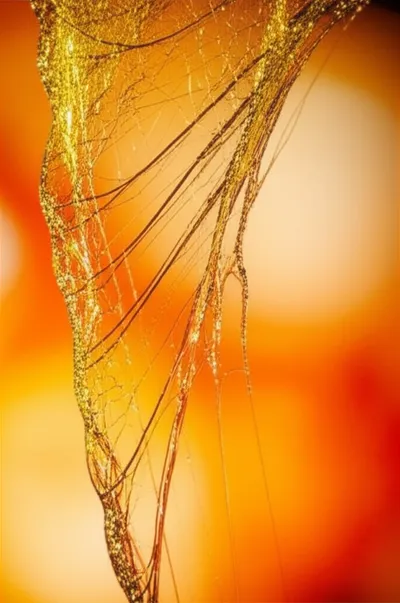 Illustration spin - Image 1