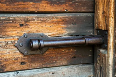 Illustration spar - Image 1