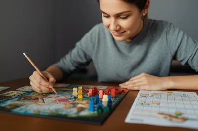 Illustration scorer - Image 1