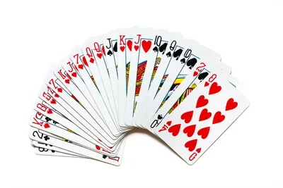 Illustration pks - Image 1