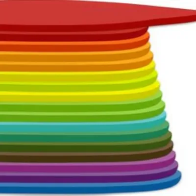 Illustration shears - Image 1