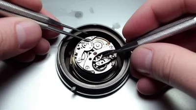 Illustration handled - Image 1