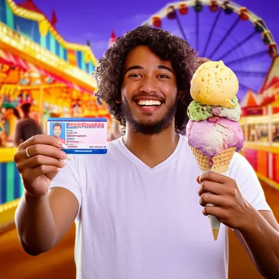 Illustration allowance - Image 1