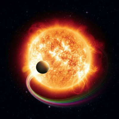 Illustration years - Image 1