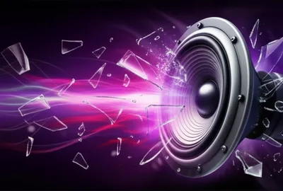 Illustration volumes - Image 1