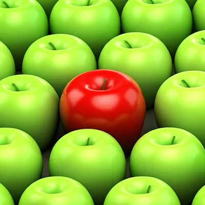 Illustration dissent - Image 1