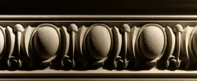 Illustration anchors - Image 1