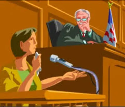 Illustration testimony - Image 2