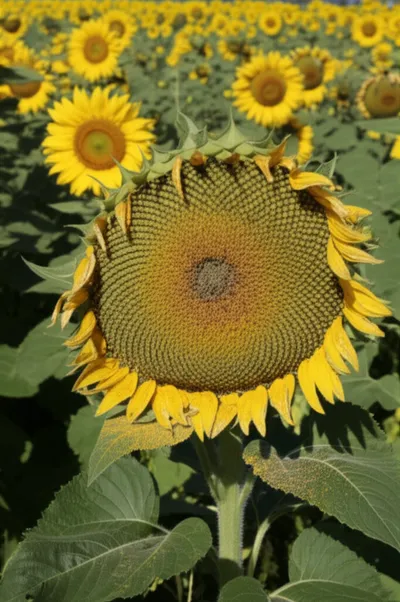 Illustration unseeded - Image 1