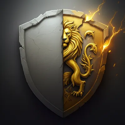 Illustration emblazoning - Image 1