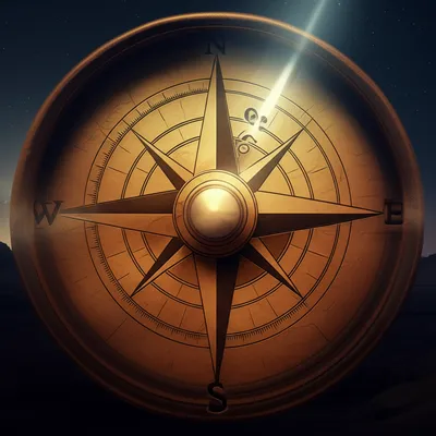 Illustration word - Image 1