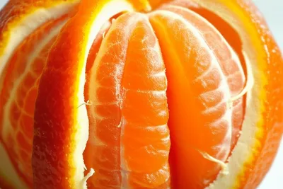 Illustration peelings - Image 1