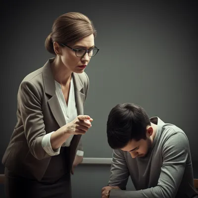 Illustration lectured - Image 1