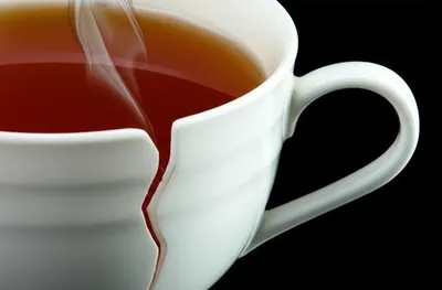 Illustration sprang - Image 1