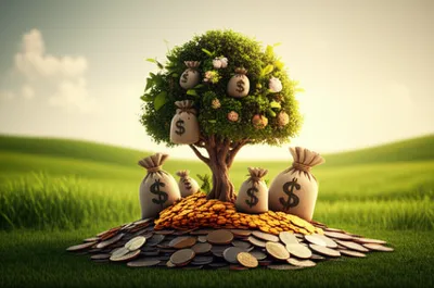 Illustration profitability