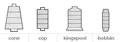 Illustration cop - Image 2