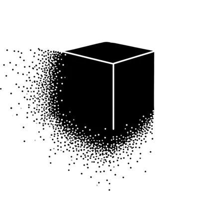 Illustration form - Image 1