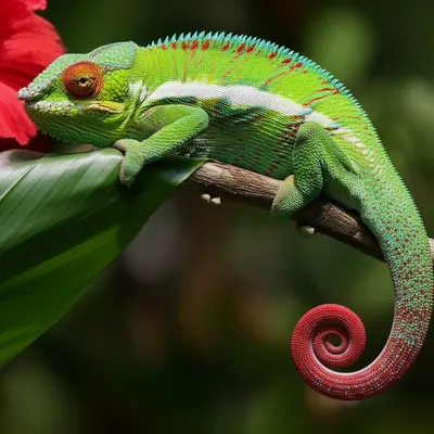 Illustration inflected - Image 1