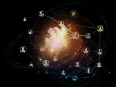 Illustration relater - Image 1