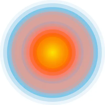 Illustration neighborhoods - Image 1