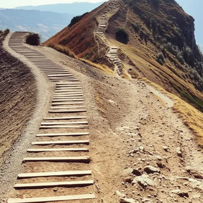 Illustration strophe - Image 1