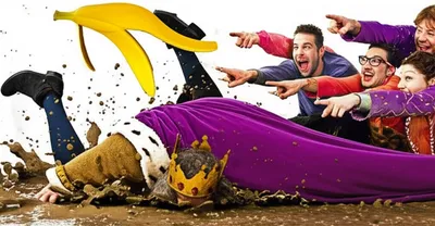 Illustration jade - Image 1