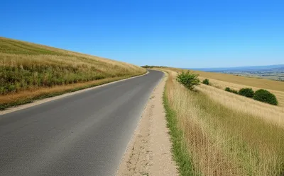 Illustration detours - Image 1